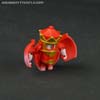 Transformers Botbots Prince Perfumius - Image #15 of 26