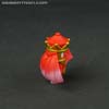 Transformers Botbots Prince Perfumius - Image #16 of 26