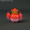 Transformers Botbots Prince Perfumius - Image #17 of 26