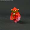 Transformers Botbots Prince Perfumius - Image #18 of 26