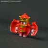 Transformers Botbots Prince Perfumius - Image #19 of 26