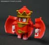 Transformers Botbots Prince Perfumius - Image #20 of 26