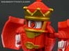Transformers Botbots Prince Perfumius - Image #21 of 26