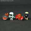 Transformers Botbots Prince Perfumius - Image #22 of 26