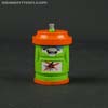 Transformers Botbots Rebugnant - Image #3 of 31