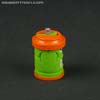 Transformers Botbots Rebugnant - Image #5 of 31