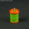 Transformers Botbots Rebugnant - Image #6 of 31