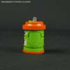 Transformers Botbots Rebugnant - Image #7 of 31