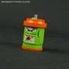 Transformers Botbots Rebugnant - Image #8 of 31