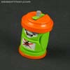 Transformers Botbots Rebugnant - Image #9 of 31