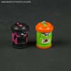 Transformers Botbots Rebugnant - Image #10 of 31