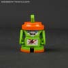 Transformers Botbots Rebugnant - Image #13 of 31