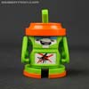 Transformers Botbots Rebugnant - Image #14 of 31