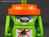 Transformers Botbots Rebugnant - Image #15 of 31