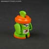 Transformers Botbots Rebugnant - Image #16 of 31
