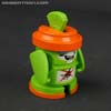 Transformers Botbots Rebugnant - Image #17 of 31