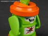 Transformers Botbots Rebugnant - Image #18 of 31