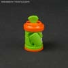 Transformers Botbots Rebugnant - Image #19 of 31