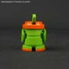 Transformers Botbots Rebugnant - Image #20 of 31