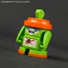 Transformers Botbots Rebugnant - Image #22 of 31