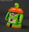 Transformers Botbots Rebugnant - Image #23 of 31