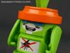 Transformers Botbots Rebugnant - Image #24 of 31