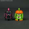 Transformers Botbots Rebugnant - Image #25 of 31