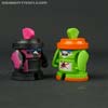 Transformers Botbots Rebugnant - Image #26 of 31