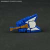 Transformers Botbots Rock Swagger - Image #3 of 29