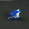 Transformers Botbots Rock Swagger - Image #4 of 29