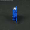 Transformers Botbots Rock Swagger - Image #5 of 29