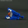 Transformers Botbots Rock Swagger - Image #6 of 29
