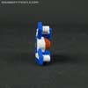 Transformers Botbots Rock Swagger - Image #7 of 29