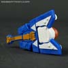 Transformers Botbots Rock Swagger - Image #8 of 29