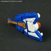 Transformers Botbots Rock Swagger - Image #9 of 29