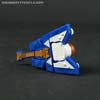 Transformers Botbots Rock Swagger - Image #10 of 29