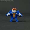Transformers Botbots Rock Swagger - Image #13 of 29