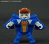 Transformers Botbots Rock Swagger - Image #14 of 29