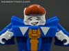 Transformers Botbots Rock Swagger - Image #15 of 29