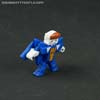 Transformers Botbots Rock Swagger - Image #16 of 29