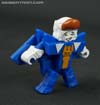 Transformers Botbots Rock Swagger - Image #17 of 29