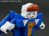 Transformers Botbots Rock Swagger - Image #18 of 29