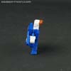 Transformers Botbots Rock Swagger - Image #19 of 29