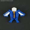 Transformers Botbots Rock Swagger - Image #20 of 29