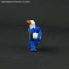 Transformers Botbots Rock Swagger - Image #21 of 29