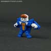 Transformers Botbots Rock Swagger - Image #22 of 29