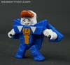 Transformers Botbots Rock Swagger - Image #23 of 29