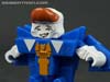 Transformers Botbots Rock Swagger - Image #24 of 29