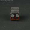 Transformers Botbots Sandy Man - Image #3 of 32