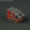 Transformers Botbots Sandy Man - Image #4 of 32